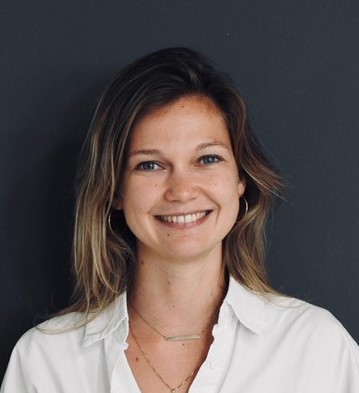 Julianne Nievaart, Pharmacist & Assortment Manager bij Fresco Farma