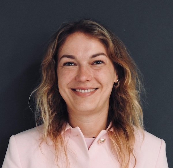 Willemijn Wouters, Compounding Pharmacist bij Fresco Farma